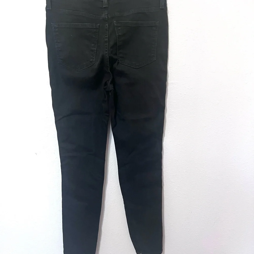 Madewell 10
